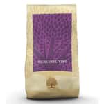 Essential Foods Essential Foods 易膳 狗糧 完美高原生活 Highland Living 10kg (細粒) (HL-10S) (英國版)
