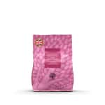 Essential Foods Essential Foods 易膳 貓糧 粉紅豹豹 The Panther 1.5kg (P-1.5) (英國版)