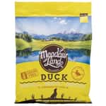 Meadowland Meadowland 狗糧 全犬糧 低敏配方 鴨肉 400g (MD400D)