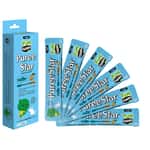 YumGuard YumGuard 營加 鱈魚芒果果泥貓零食 14gx6 (YGT35092)