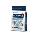 ADVANCE 處方糧 ADVANCE 處方糧 狗糧 腸胃配方 GASTROENTERIC 12kg (924359)