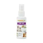其他 Germagic 貓犬用 寵物12小時長效除臭+殺菌噴霧 50ml (GP-SK-DE-0050)