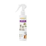 其他 Germagic 貓犬用 寵物12小時長效除臭+殺菌噴霧 200ml (GP-SK-DE-0200)
