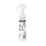 其他 Germagic 貓犬用 寵物12小時長效止癢殺菌噴霧 200ml (GP-SK-IT-0200)