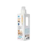 其他 Germagic 貓犬用 寵物專用地板清潔液 1.25L (GP-CL-FL-1250)