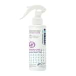   pet shop