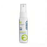 其他 Germagic 4小時低敏殺菌搓手液 30ml (GM-HS-0030)