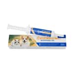 貓犬用保健用品 其他 寵物用品速遞