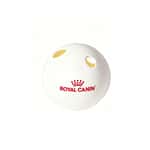 Royal Canin Royal Canin 貓用 逗貓漏食球 一個  貓用 正面圖