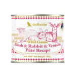 貓罐頭 貓濕糧 Astkatta 寵物用品速遞