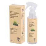 CAT DOG KING Outdoor Protection Spray 100ml 貓犬用 貓犬用日常用品 寵物用品速遞