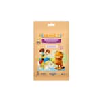 Germagic 貓犬用 寵物長效抗菌潔淨手套 6pcs (GP-CL-GL-006P) 貓犬用清潔美容用品 其他 寵物用品速遞