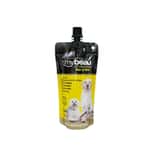 Mybeau Skin & Hair 紐西蘭營養啫喱系列 皮膚毛髮配方 150ml 狗狗清潔美容用品 皮膚毛髮護理 寵物用品速遞