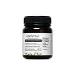 其他 Kiwivital 貓犬用 OliveBoost 橄欖葉草療配方 80g