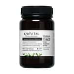 其他 Kiwivital 貓犬用 OliveBoost 橄欖葉草療配方 150g