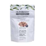 其他 Kiwivital 貓犬用 OliveBoost 橄欖葉維C軟粒 60粒
