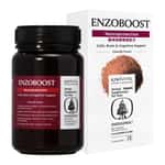 其他 Kiwivital 貓犬用 EnzoBoost 醫學級腦神經草療配方 120g