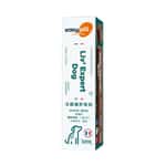 其他 Easypill 貓犬用 法國護肝軟粒 入門版 1條*7粒