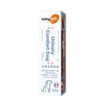 其他 Easypill 貓犬用 法國泌尿軟粒 入門版 1條*7粒