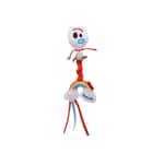 GiGwi GiGwi ⼩叉彈彈樂 21x6.5x2.5cm   正面圖