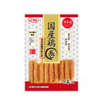 日本Q-Pet 狗小食 愛情餐廳 雞肉粼魚軟骨棒 9本 (KQ2286) 狗零食 Q-PET 寵物用品速遞