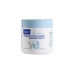 其他 Dr.Vet 貓犬用 軟骨素凍乾粒 關節保健 35g (dv05216)