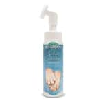 其他 BIO-GROOM 貓犬用 寵物腳仔免沖洗泡沫 8oz (BG20449)