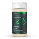 VetriScience Dental Care for Dogs & Cats 120g pet shop