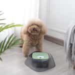 飲食用具 超大浮力 飲水機 貓咪狗狗自動飲水器 (顏色隨機)