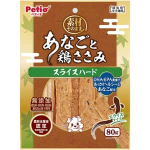 狗零食 Petio 寵物用品速遞