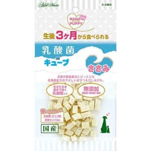 Petio Petio 狗零食 Add Mate 低卡乳酸菌 雞肉味粒 35g (80505005)