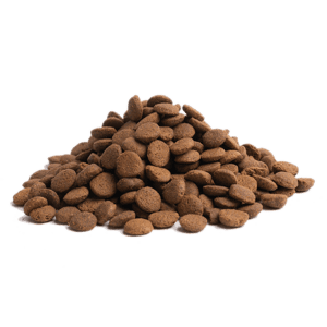 Essential Foods 易膳 狗糧 完美高原生活 Highland Living 12kg (大粒) (HL-12) (TBS) (圖片5)