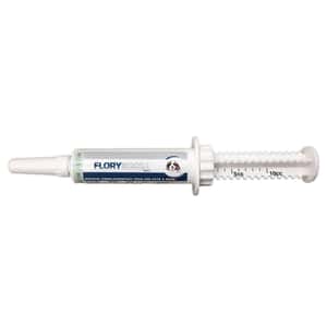 貓犬用保健用品 Floryboost 法國止痾靈 10ml (PP8232)