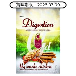 Greedy-Dog/狗零食/45452
