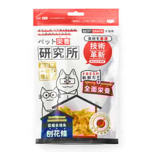 Pet-Lab-栄養研究所/其他/27972