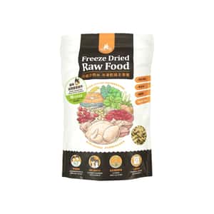 汪喵星球/汪喵星球-DogCatStar/28457