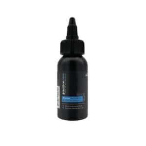 positivecare泡泡靈 positivecare泡泡靈 抗菌洗耳水 30ml 30ml 貓犬用 正面圖
