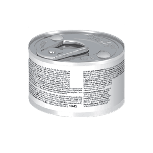 Hills Canned Wet Cat Food Adult Cat 1-6 Healthy Cuisine for Chicken & Rice (10445) (圖片3)