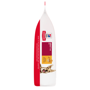 Hills 狗糧 成犬標準粒 Original Bites 15kg (6488HG) (新舊包裝隨機發貨) (圖片5)