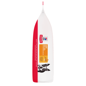 Hills 狗糧 成犬減肥細粒配方 Adult Light Small Bites 15lb (603931) (新舊包裝隨機發貨) (圖片5)