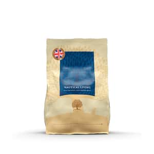 Essential Foods 易膳 狗糧 完美海洋生活 Nautical Living 2.5kg (NL-2.5) (英國版) 狗糧 Essential Foods 易膳 寵物用品速遞