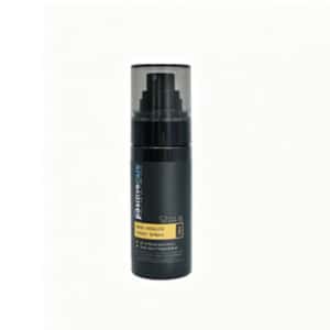 positivecare泡泡靈 positivecare泡泡靈 急救噴霧 無藥性 50ml 50ml 貓犬用 正面圖