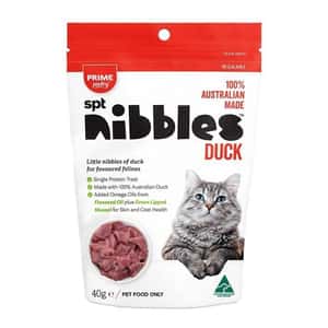 PRIME100/貓零食-寵物零食/37942