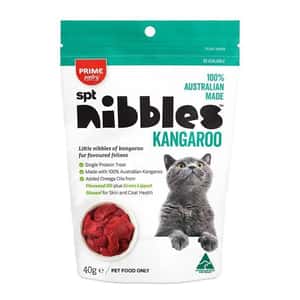 PRIME100/貓零食-寵物零食/37943