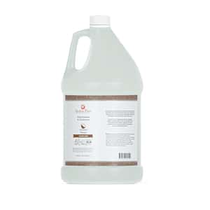 皮膚毛髮護理 Aroma Paws 特效舒敏防結洗護二合一 椰子木瓜香薰洗毛護毛素 1Gal (犬用) (AP002)