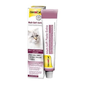 Gim-Cat/營養膏-保充劑/41041