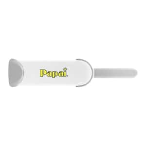 Papai Papai巴派 靜電除毛刷 (PM0049EIN) (非賣品)