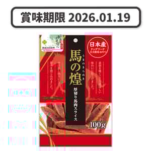 Q-PET/狗零食/41087