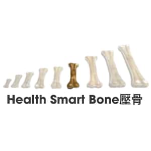 Health Smart Health Smart Bone 壓骨 10.5
