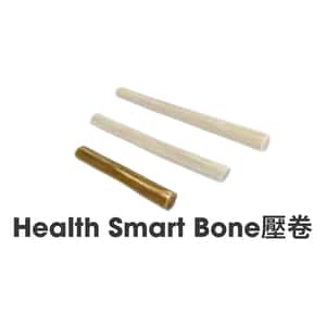 Health Smart Health Smart Bone 壓卷 5